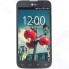 Смартфон LG L70 D325 Black