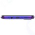 Смартфон Tecno LC7 Pouvoir 4 Fascinating Purple
