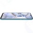Смартфон Honor 30i 4+128GB Phantom Blue (LRA-LX1)