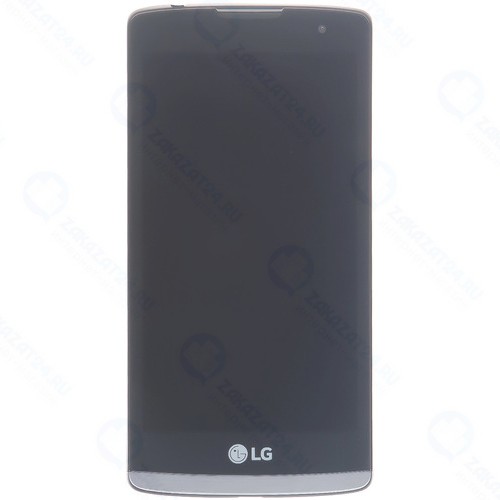 Смартфон LG Leon H324 Titan