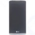 Смартфон LG Leon H324 Titan