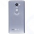 Смартфон LG Leon H324 Titan