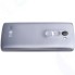 Смартфон LG Leon H324 Titan