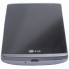 Смартфон LG Leon H324 Titan