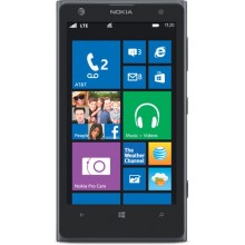 Смартфон Nokia Lumia 1020 Black