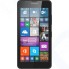 Смартфон Microsoft Lumia 640 LTE DS Black