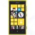 Смартфон Nokia Lumia 720 Yellow