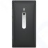 Смартфон Nokia Lumia 800 Matt Black