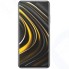 Смартфон POCO M3 4+64GB Black