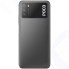 Смартфон POCO M3 4+64GB Black