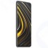 Смартфон POCO M3 4+64GB Black