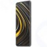 Смартфон POCO M3 4+64GB Black