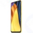Смартфон POCO M3 Pro 4+64GB Yellow