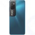 Смартфон POCO M3 Pro 6+128GB Cool Blue