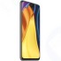 Смартфон POCO M3 Pro 6+128GB Power Black