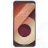 Смартфон LG Q6a Black (M700)