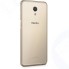 Смартфон Meizu M6S 32GB Gold (M712H)