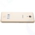Смартфон Meizu M6S 32GB Gold (M712H)
