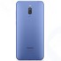 Смартфон Meizu M6T LTE 32Gb Blue (M811H)