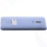 Смартфон Meizu M6T LTE 32Gb Blue (M811H)