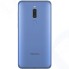 Смартфон Meizu M8 64GB Blue (M813H)
