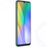 Смартфон HUAWEI Y6p Emerald Green (MED-LX9N)