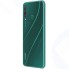Смартфон HUAWEI Y6p Emerald Green (MED-LX9N)
