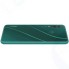 Смартфон HUAWEI Y6p Emerald Green (MED-LX9N)