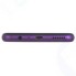 Смартфон HUAWEI Y6p Phantom Purple (MED-LX9N)