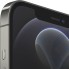 Смартфон Apple iPhone 12 Pro Max 256GB Graphite (MGDC3RU/A)