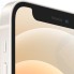Смартфон Apple iPhone 12 mini 64GB Белый