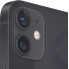 Смартфон Apple iPhone 12 mini 128GB Black (MGE33RU/A)