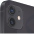 Смартфон Apple iPhone 12 64GB Чёрный