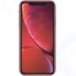 Смартфон Apple iPhone XR 64GB (PRODUCT)RED (MH6P3RU/A)