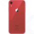 Смартфон Apple iPhone XR 64GB (PRODUCT)RED (MH6P3RU/A)