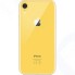 Смартфон Apple iPhone XR 64GB Yellow (MH6Q3RU/A)