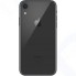 Смартфон Apple iPhone XR 128GB Black (MH7L3RU/A)