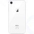 Смартфон Apple iPhone XR 128GB White (MH7M3RU/A)