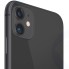 Смартфон Apple iPhone 11 64 GB Черный