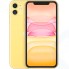 Смартфон Apple iPhone 11 128GB Yellow (MHDL3RU/A)