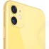 Смартфон Apple iPhone 11 128GB Yellow (MHDL3RU/A)