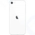 Смартфон Apple iPhone SE (2020) 64 GB Белый