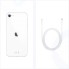 Смартфон Apple iPhone SE (2020) 64 GB Белый