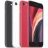 Смартфон Apple iPhone SE 64GB (PRODUCT)RED (MHGR3RU/A)