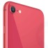 Смартфон Apple iPhone SE 256GB (PRODUCT)RED (MHGY3RU/A)