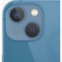 Смартфон Apple iPhone 13 mini 128GB Blue (MLM23RU/A)