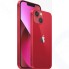 Смартфон Apple iPhone 13 mini 256GB (PRODUCT)RED (MLM73RU/A)
