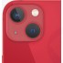 Смартфон Apple iPhone 13 mini 256GB (PRODUCT)RED (MLM73RU/A)