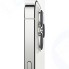 Смартфон Apple iPhone 13 Pro Max 256GB Silver (MLMD3RU/A)