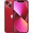 Смартфон Apple iPhone 13 mini 512GB (PRODUCT)RED (MLMH3RU/A)